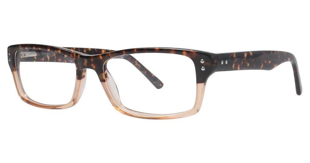 Randy Jackson RJ3017 Eyeglasses - view 5